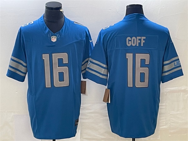 Lions jerseys 2024-8-5-028